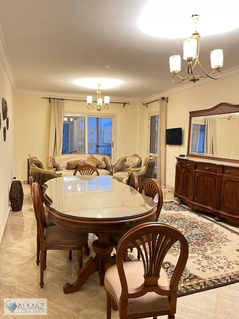 WhatsApp Image 2025-12-06 at 12.31. 07 PM. jpeg WhatsApp Image 2025-12-06 at 12.31. 07 PM. jpeg