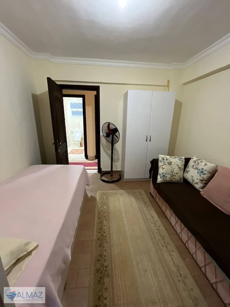 2 WhatsApp Image 2025-12-06 at 12.31. 06 PM (3). jpeg