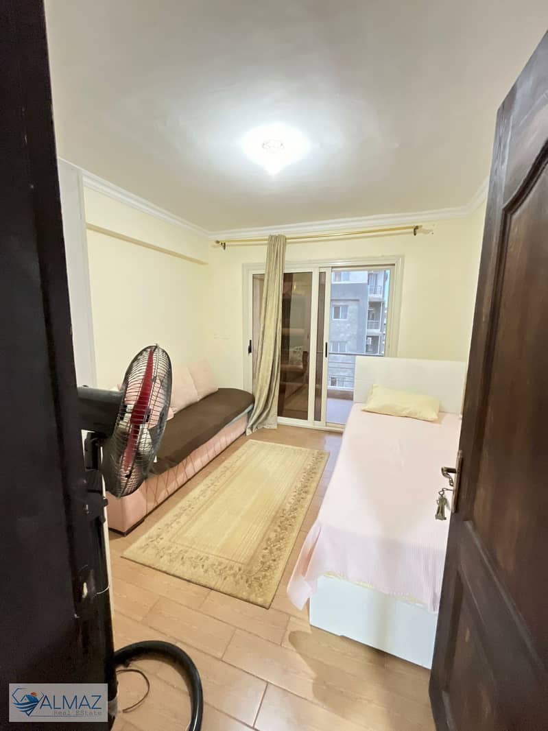 3 WhatsApp Image 2025-12-06 at 12.31. 06 PM (4). jpeg