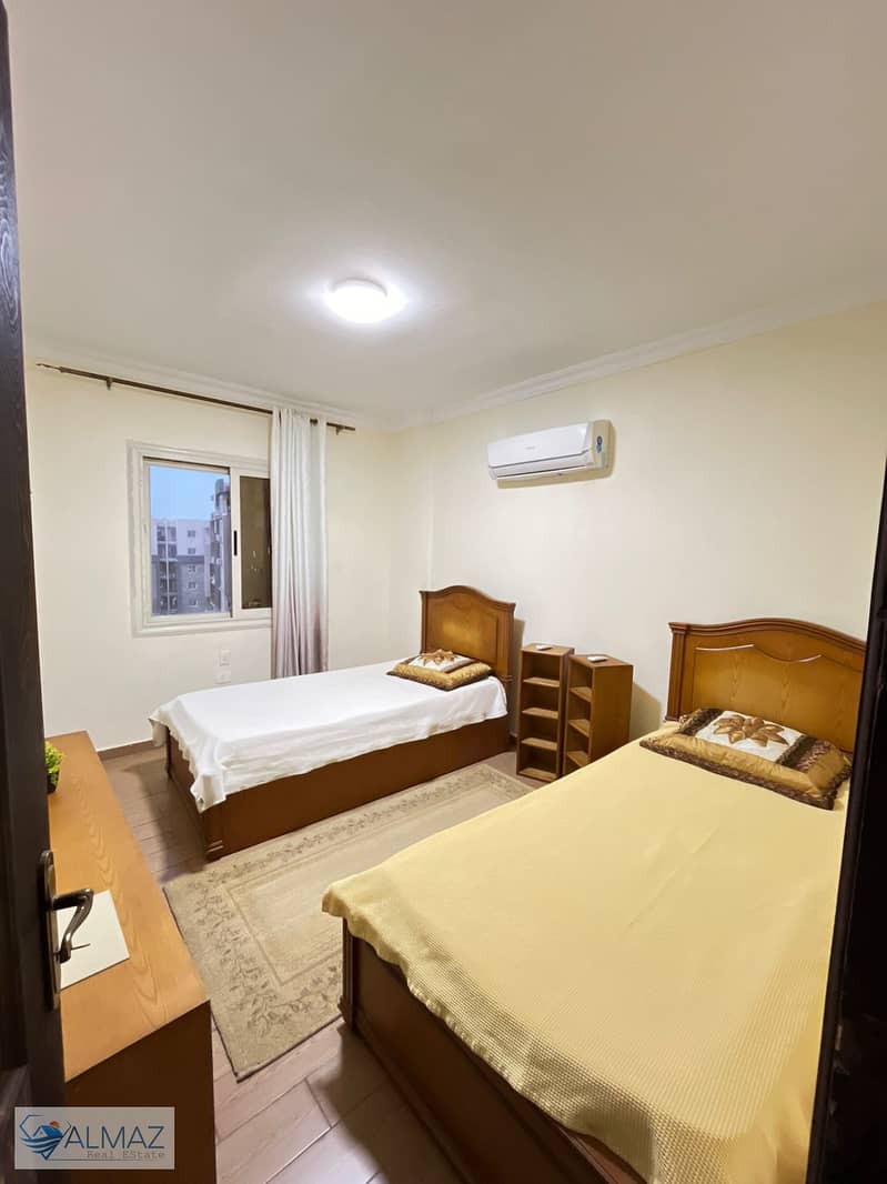 4 WhatsApp Image 2025-12-06 at 12.31. 06 PM (2). jpeg