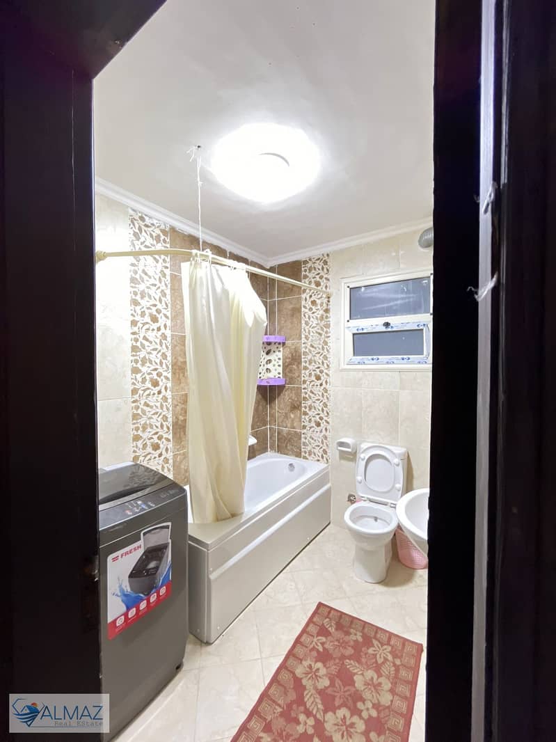 5 WhatsApp Image 2025-12-06 at 12.31. 06 PM (1). jpeg