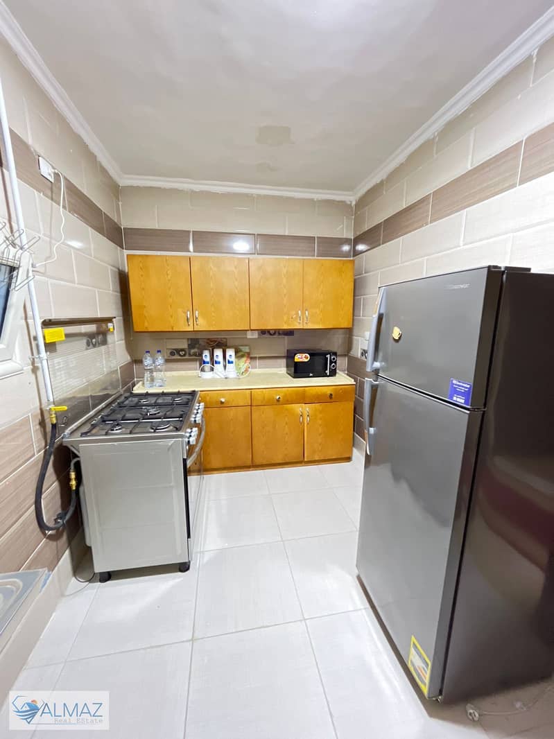 6 WhatsApp Image 2025-12-06 at 12.31. 06 PM. jpeg