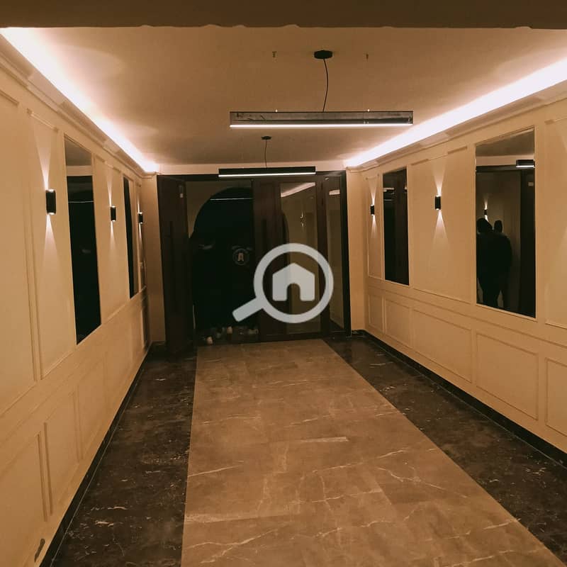 4 WhatsApp Image 2025-12-07 at 11.52. 09 AM 6. jpeg