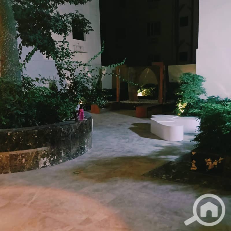 7 WhatsApp Image 2025-12-07 at 11.52. 12 AM 3. jpeg