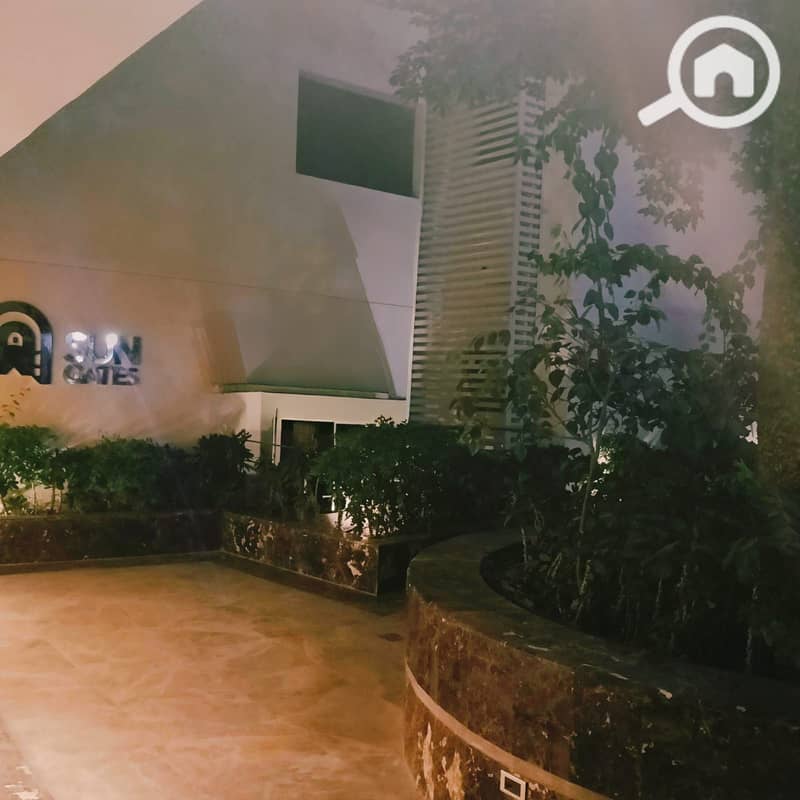 8 WhatsApp Image 2025-12-07 at 11.52. 15 AM 8. jpeg