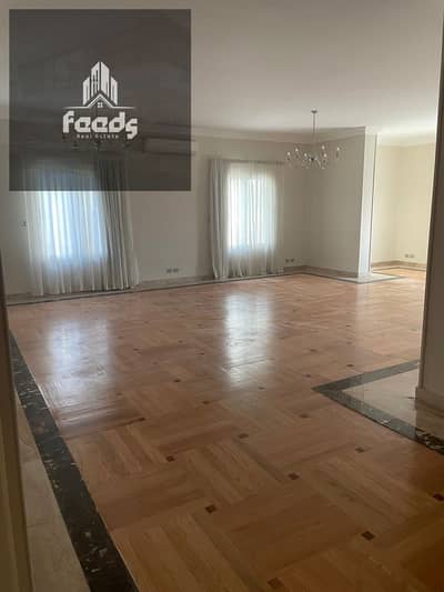 شقة 3 غرف نوم للايجار في القطامية، القاهرة - WhatsApp Image 2025-12-07 at 12.19. 23 PM. jpeg