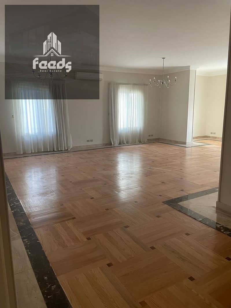 WhatsApp Image 2025-12-07 at 12.19. 23 PM. jpeg