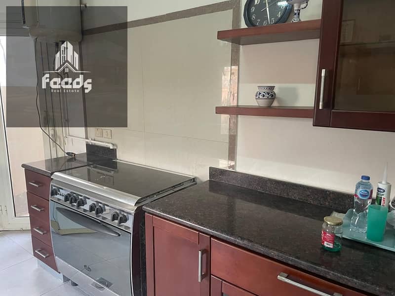 4 WhatsApp Image 2025-12-07 at 12.19. 22 PM (1). jpeg