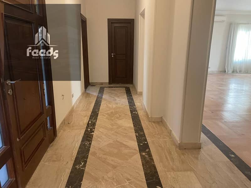 6 WhatsApp Image 2025-12-07 at 12.19. 23 PM (1). jpeg