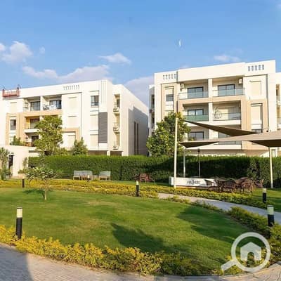 3 Bedroom Apartment for Sale in Sheraton, Cairo - WhatsApp Image 2025-09-30 at 2.04. 28 PM (1). jpeg