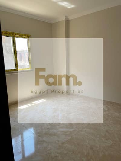 3 Bedroom Flat for Sale in New Cairo, Cairo - WhatsApp Image 2025-10-30 at 16.48. 58_6a393d73. jpg 3 Bedroom Flat for Sale in New Cairo, Cairo - WhatsApp Image 2025-10-30 at 16.48. 58_6a393d73. jpg