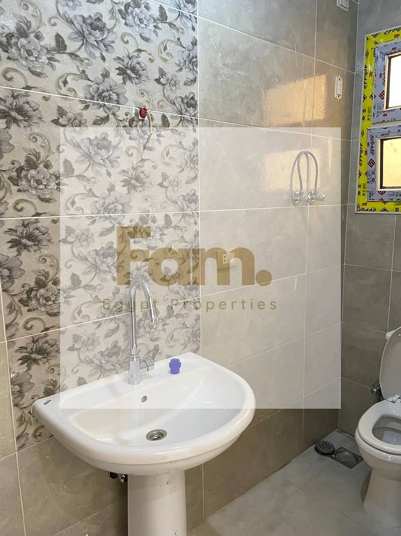 3 WhatsApp Image 2025-10-30 at 16.48. 58_63500b99. jpg