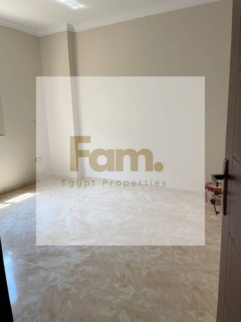 4 WhatsApp Image 2025-10-30 at 16.48. 58_dad66c02. jpg