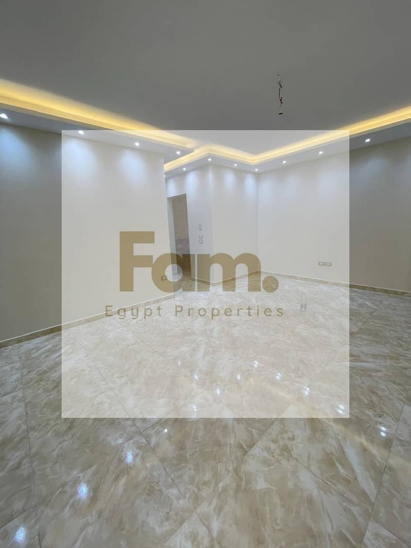 5 WhatsApp Image 2025-10-30 at 16.48. 59_11bb1377. jpg