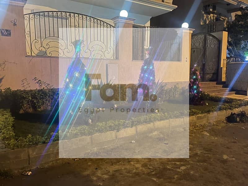 6 WhatsApp Image 2025-10-30 at 16.48. 59_722d72e2. jpg