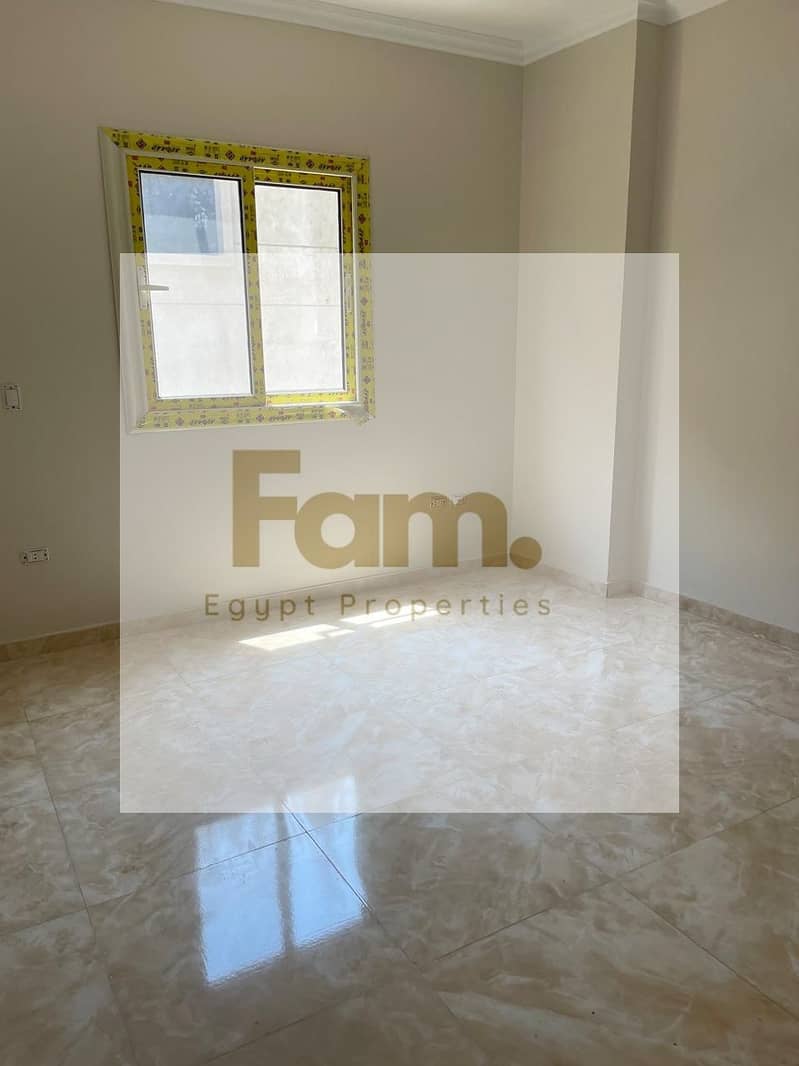 7 WhatsApp Image 2025-10-30 at 16.48. 59_b6756e84. jpg