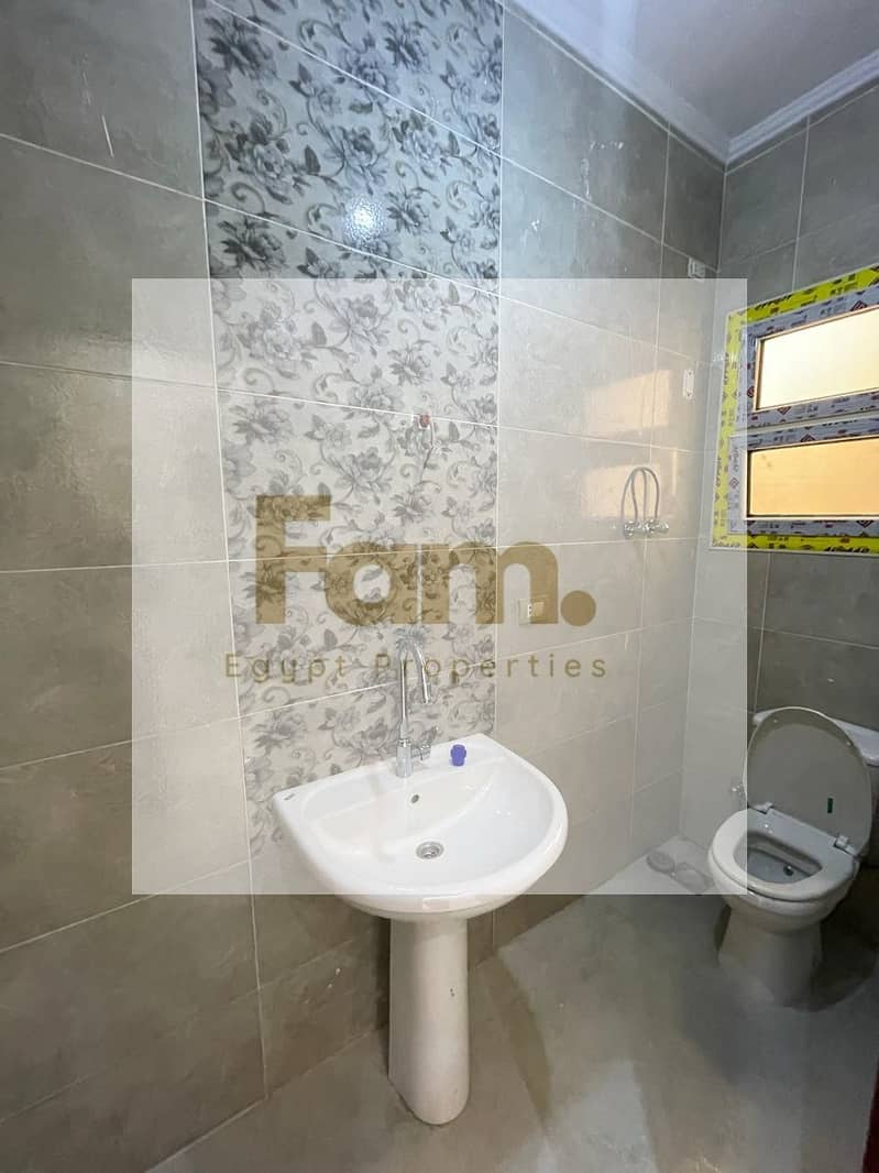 8 WhatsApp Image 2025-10-30 at 16.48. 58_dbaf0e5e. jpg