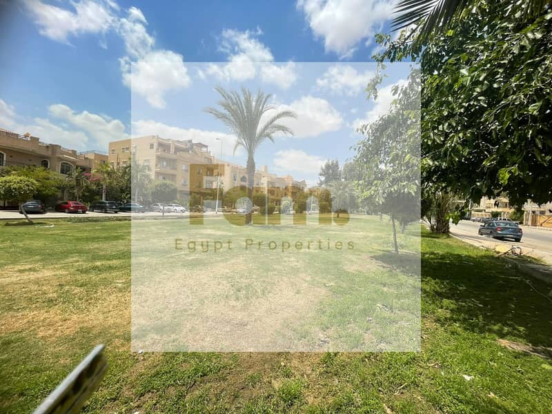 9 IMG-20240515-WA0042. jpg