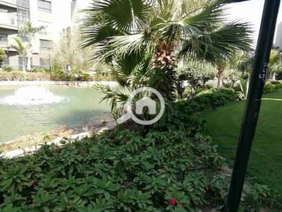 شقة 3 غرف نوم للايجار في مدينتي، القاهرة - IMG_20250929_141005_1. jpg