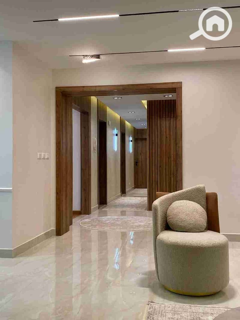 2 IMG-20240923-WA0065. jpg