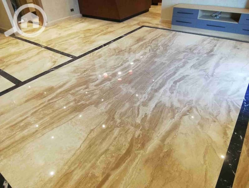 3 IMG_20241217_134729. jpg