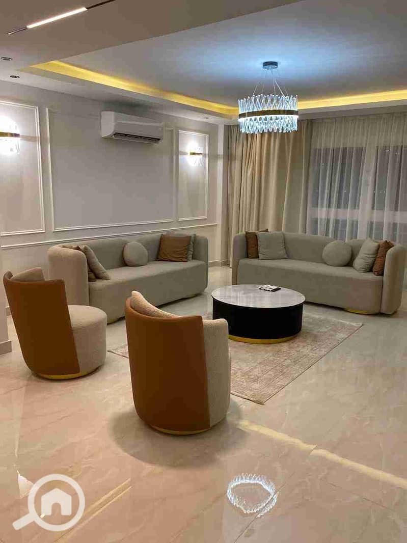 4 IMG-20240923-WA0063. jpg