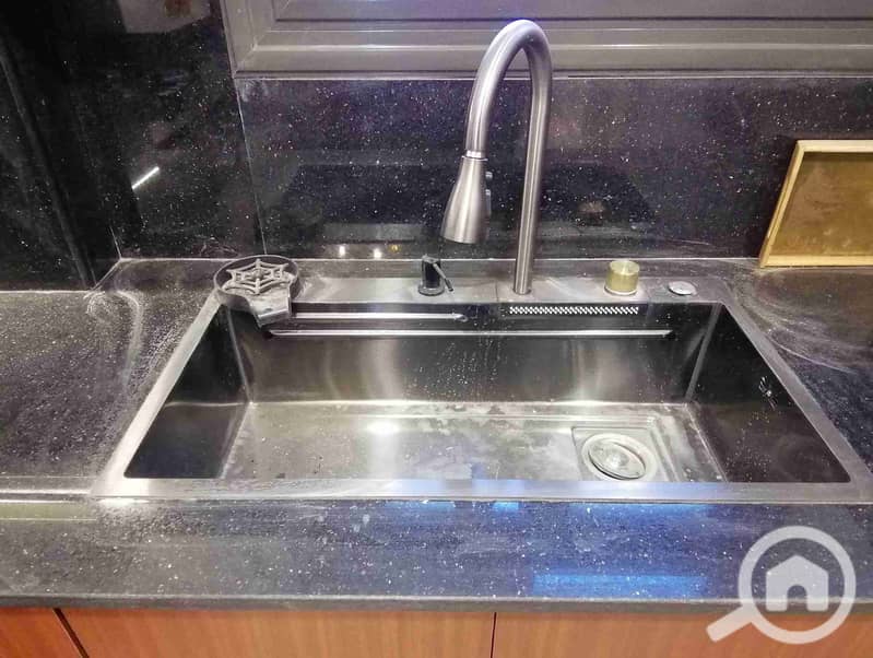 5 IMG_20241217_143433_1. jpg