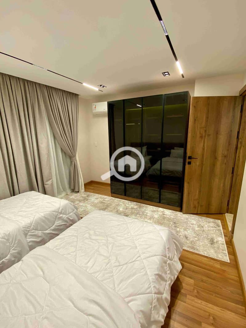 6 IMG-20240923-WA0058. jpg