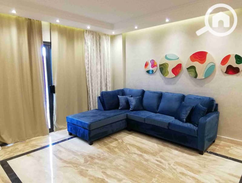 7 IMG_20241217_143403_1. jpg