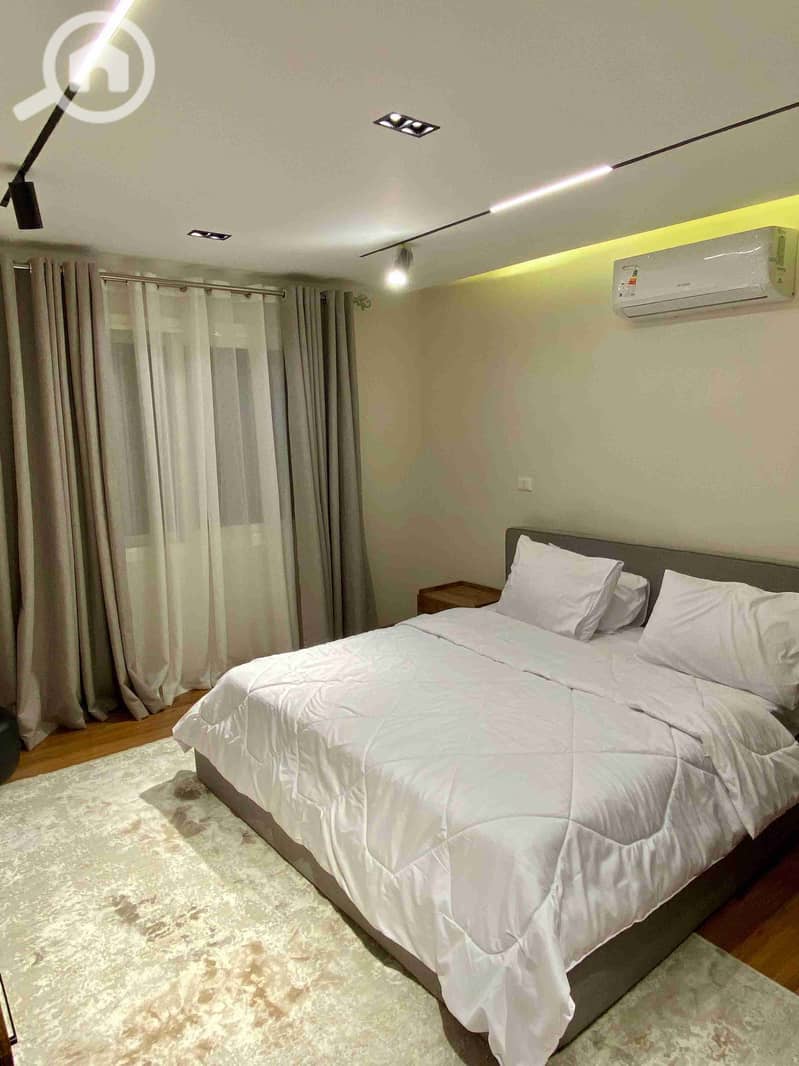 8 IMG-20240923-WA0059. jpg