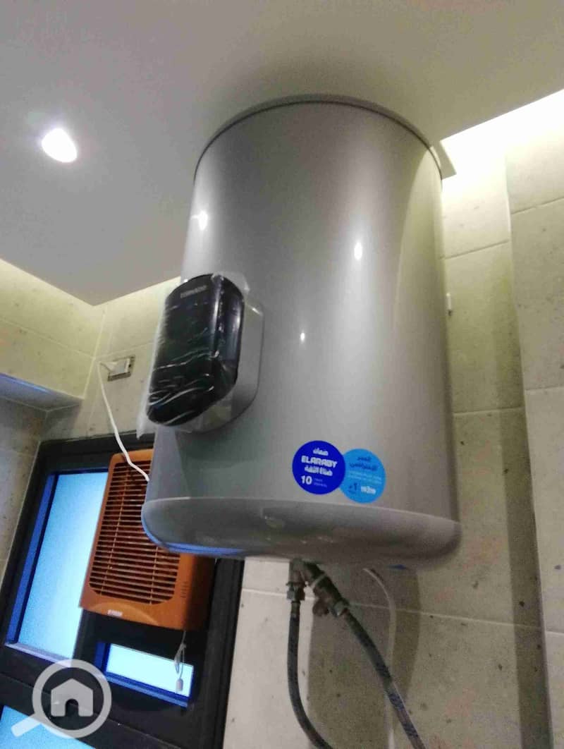 9 IMG_20241217_143723. jpg