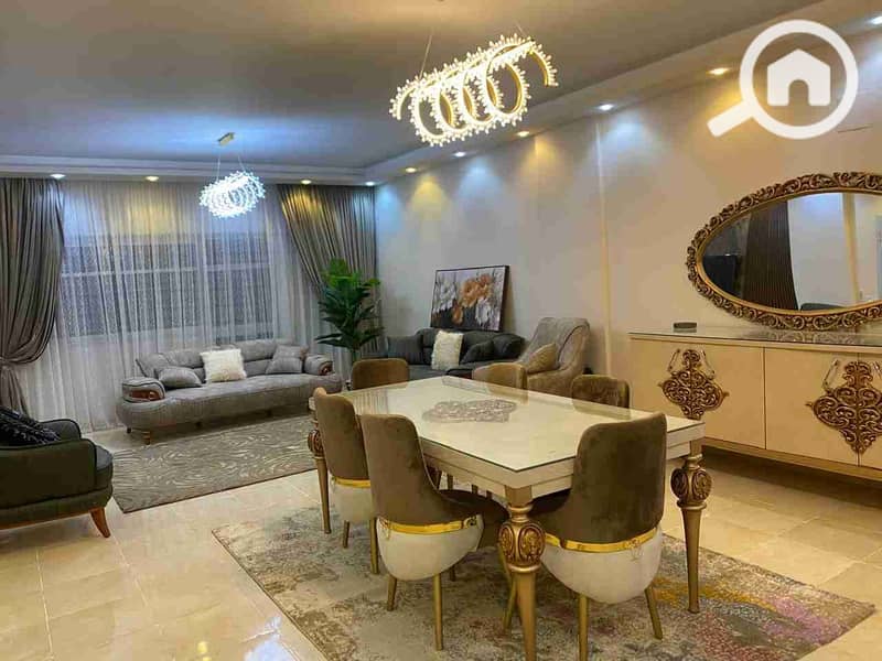 10 IMG-20240923-WA0070. jpg