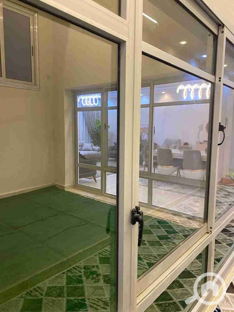 11 IMG-20240923-WA0071. jpg