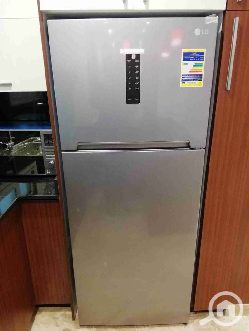 12 IMG_20241217_134115_1. jpg