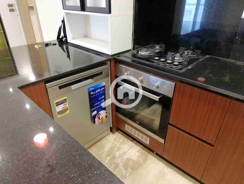 13 IMG_20241217_133440. jpg