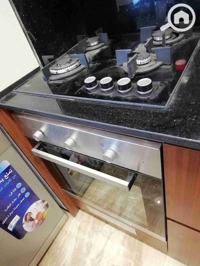 14 IMG_20241217_134110. jpg