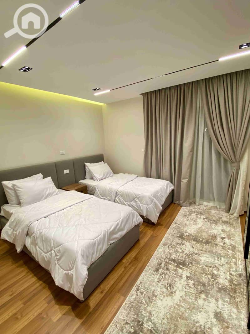 15 IMG-20240923-WA0057. jpg