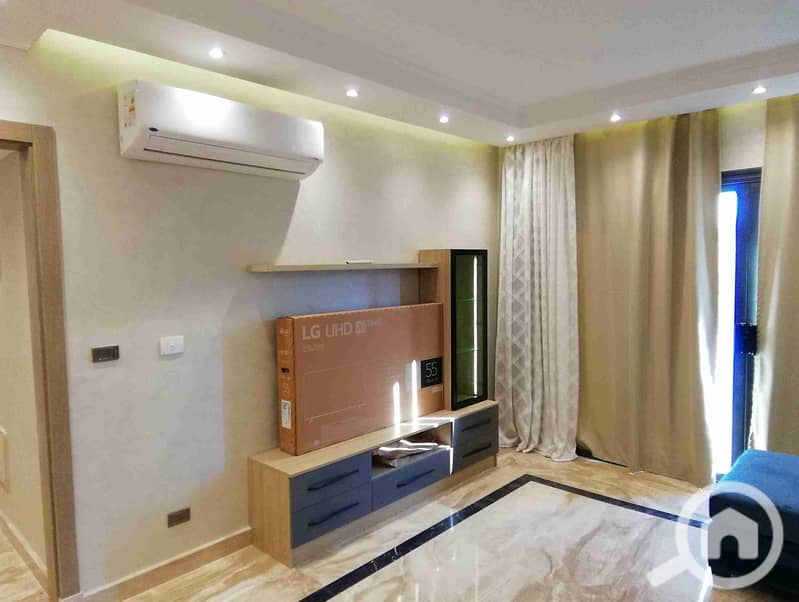 16 IMG_20241217_145146_3. jpg