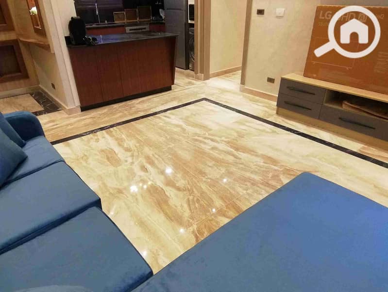 17 IMG_20241217_143911. jpg