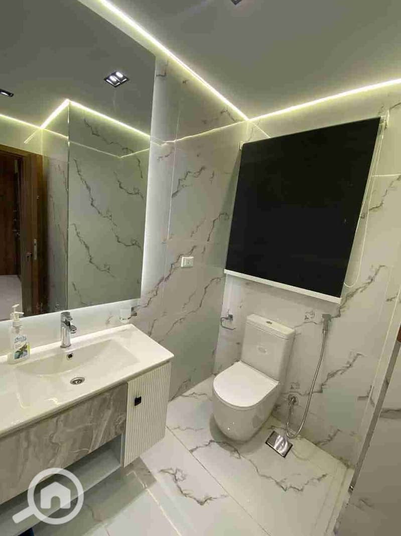 18 IMG-20240923-WA0061. jpg