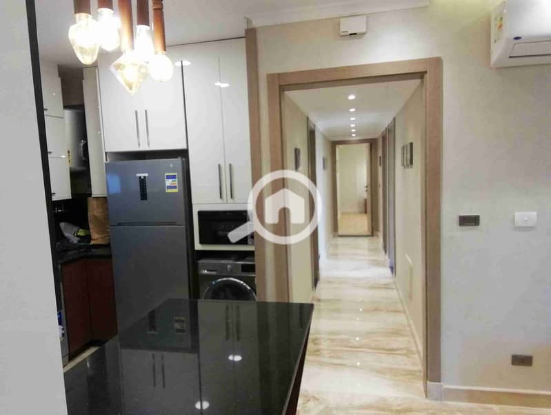 19 IMG_20241217_145152. jpg