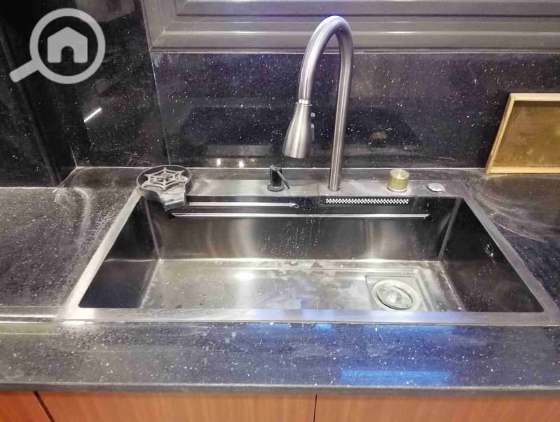 20 IMG_20241217_143432_1. jpg