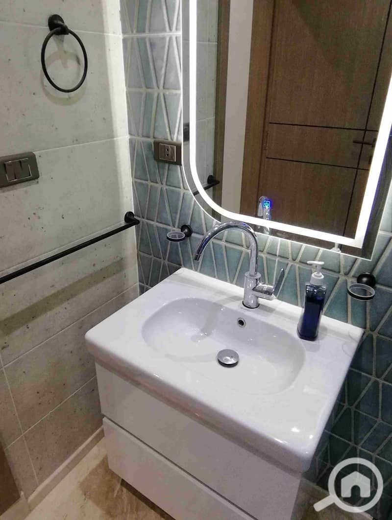 21 IMG_20241217_143750. jpg