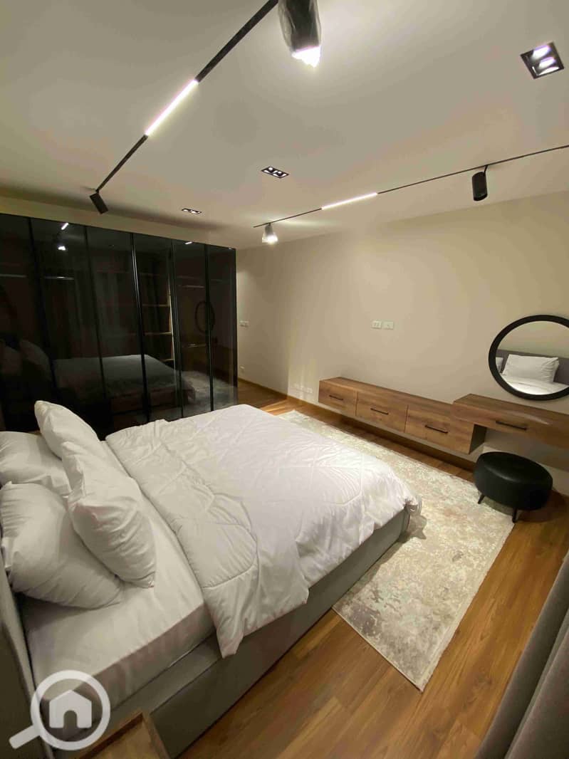 23 IMG-20240923-WA0060. jpg