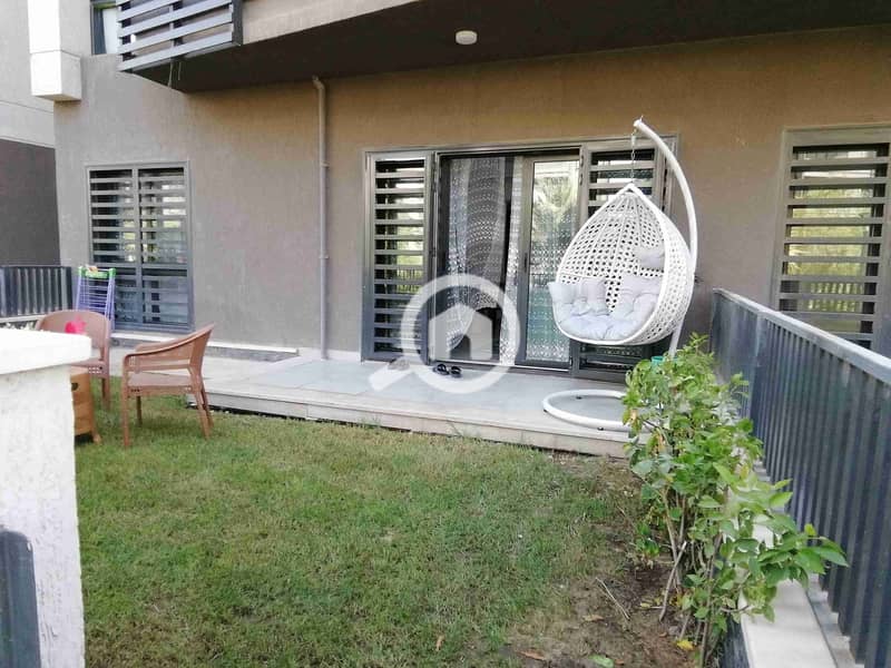 24 IMG_20250929_141019_1. jpg