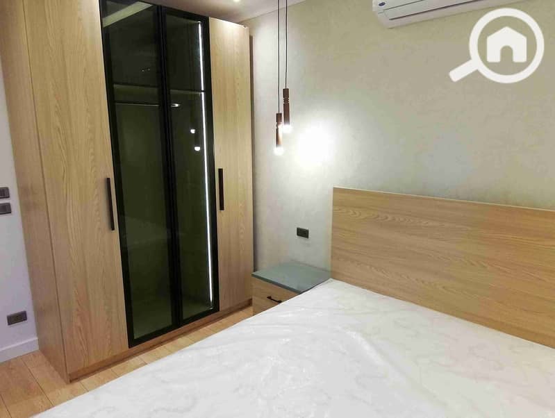 25 IMG_20241217_134349. jpg