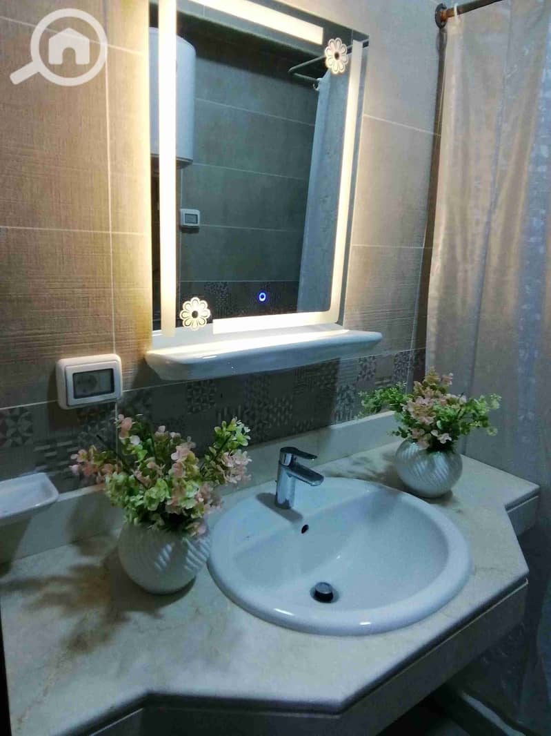 26 IMG_20250929_141230. jpg