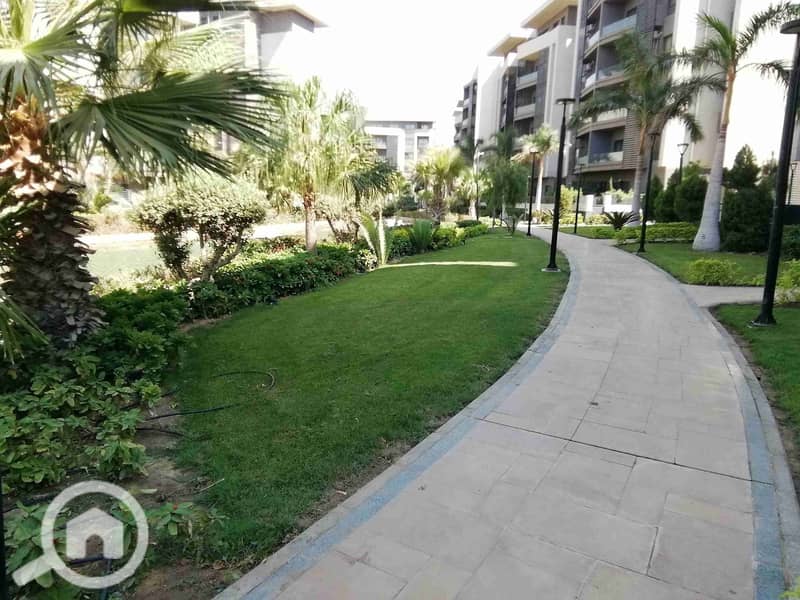 27 IMG_20250929_141010. jpg