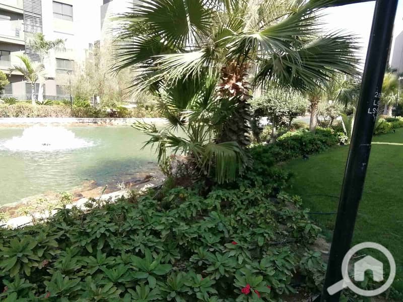 28 IMG_20250929_141005. jpg