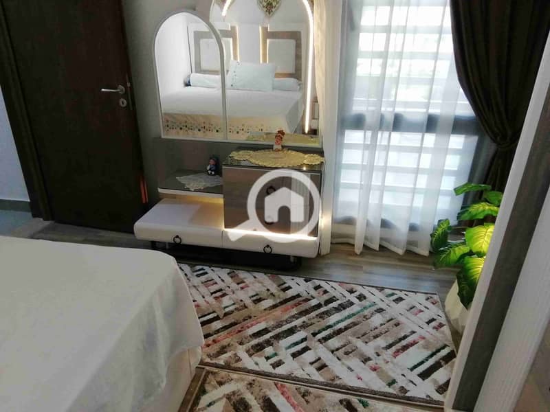 29 IMG_20250929_141205. jpg